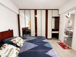 Blk 178 Woodlands Street 13 (Woodlands), HDB 5 Rooms #559206871